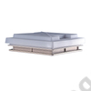 (M9963588) Nyitható tetőablak. Kinyitható (szükség esetén kipattintható és kivehető szúnyoghálóval)