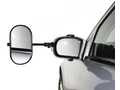 Kép 2/3 - Póttükör Ford (Mondeo) gépjárműhöz