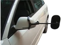 Kép 3/3 - Póttükör Ford (Mondeo) gépjárműhöz