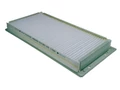 Kép 3/3 - (M9963999) Frostair 1700 betét
