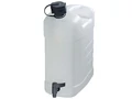 Combi víztartály (20 liter)