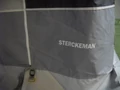 Kép 5/5 - Sterckeman elősátor ponyva - 860 cm