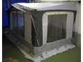 Kép 1/5 - Sterckeman elősátor ponyva - 860 cm
