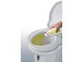 Kép 2/2 - Bowl Cleaner Toilet WC-csésze tisztító
