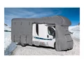 Kép 1/2 - Cikkszám: 188071, megnevezés: Négyévszakos védőtakaró lakóautóra (600-650cm)