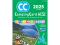 ACSI CampingCard