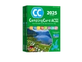 ACSI CampingCard 2025