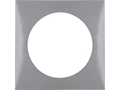 Kép 1/2 - Cikkszám: 363020, megnevezés: Integro egyes keret, szürke