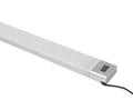 Kép 2/3 - LED szekrényvilágítás (szenzoros)