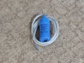 Elegant vízpumpa 12V DC