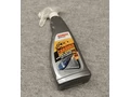 Kép 1/2 - Cikkszám: 433016, megnevezés: Akril- és üvegtisztító spray