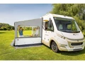 Kép 1/2 - Cikkszám: 519046, megnevezés: Fiamma Side W Pro Shade Caravanstore XL oldalfal balos