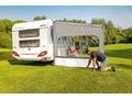 Kép 1/2 - Cikkszám: 519047, megnevezés: Fiamma Side W Caravanstore / F35 oldalfal