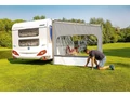 Kép 1/2 - Cikkszám: 519048, megnevezés: Fiamma Side W Caravanstore F35 XL oldalfal