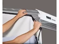 Kép 2/2 - Thule Sun/Rain Blocker gerincrúd 300 cm