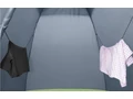 Kép 2/2 - Univerzális sátor