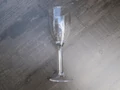 Kép 2/2 - Borospohár szett (250 ml)