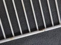Kép 2/4 - Hűtőszekrény rács, kicsi - N90, N97, N104, N109, N100, N110
