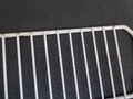 Kép 3/4 - Hűtőszekrény rács, kicsi - N90, N97, N104, N109, N100, N110