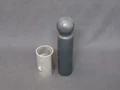 Kép 2/2 - Parkolóőr