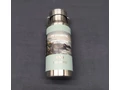 Kép 1/2 - Dometic termosz (480ml)