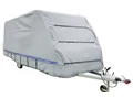Kép 1/8 - Lakókocsihoz Premium védőtakaró 430 cm