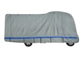 Kép 5/6 - Alkóvos vagy integrált lakóautóhoz Premium védőtakaró 610-650 cm Kép 5/6 - Alkóvos vagy integrált lakóautóhoz Premium védőtakaró 610-650 cm