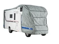 Kép 2/6 - Alkóvos vagy integrált lakóautóhoz Premium védőtakaró 610-650 cm Kép 2/6 - Alkóvos vagy integrált lakóautóhoz Premium védőtakaró 610-650 cm