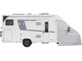 Kép 2/3 - Lux Duo hőszigetelő fólia - Fiat Ducato