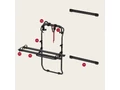 Kép 3/3 - Általános leírás Carry Bike 200 DJ modellekhez
