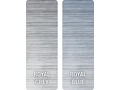 Kép 5/5 - Fiamma F35 Pro naptető Royal Grey szövetszínben