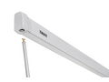Thule Omnistor fehér kazettás naptető 350x250 cm