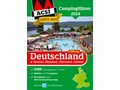 ACSI CampingCard 2024