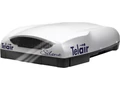 Kép 2/5 - Tetőklíma Silent Plus 5900H