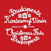 Budapesti adventi és karácsonyi vásár