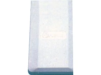 Takarósapka KBS 2 Takarósapka KBS 2