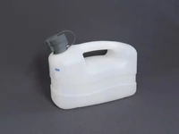 Combi víztartály (5 liter) Combi víztartály (5 liter)