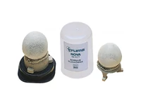 (M9934950) Kerámiás gázharisnya 3495 (M9934950) Kerámiás gázharisnya 3495