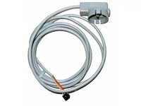 (M9954312) Kábelhossszabbító kiegészítő fűtéshez (M9954312) Kábelhossszabbító kiegészítő fűtéshez