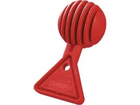 Safety ball Safety ball