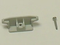 Omnistor támasztóláb rögzítő