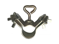 Sarokcső-szorítóbilincs, 22 - 25mm-es csőhöz Sarokcső-szorítóbilincs, 22 - 25mm-es csőhöz