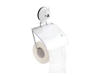 (M9920743) WC papírtartó fehér tapadókoronggal (M9920743) WC papírtartó fehér tapadókoronggal