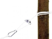 M9921801 Függőágy akasztó