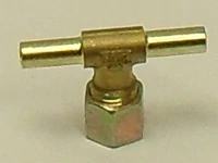 (M9933960) T elosztó jégtelenítőhöz (M9933960) T elosztó jégtelenítőhöz