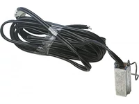 (M9933970) Trima Eis-Ex lefagyásgátló, 12 V (M9933970) Trima Eis-Ex lefagyásgátló, 12 V