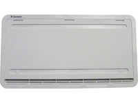 Levegőztető rendszer L300