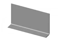 ​Alvázkeret-toldó