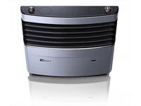  Gázfűtés lakójárművek számára, 30 mbar