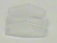 (M9952956) Pozíciólámpa tartaléküveg